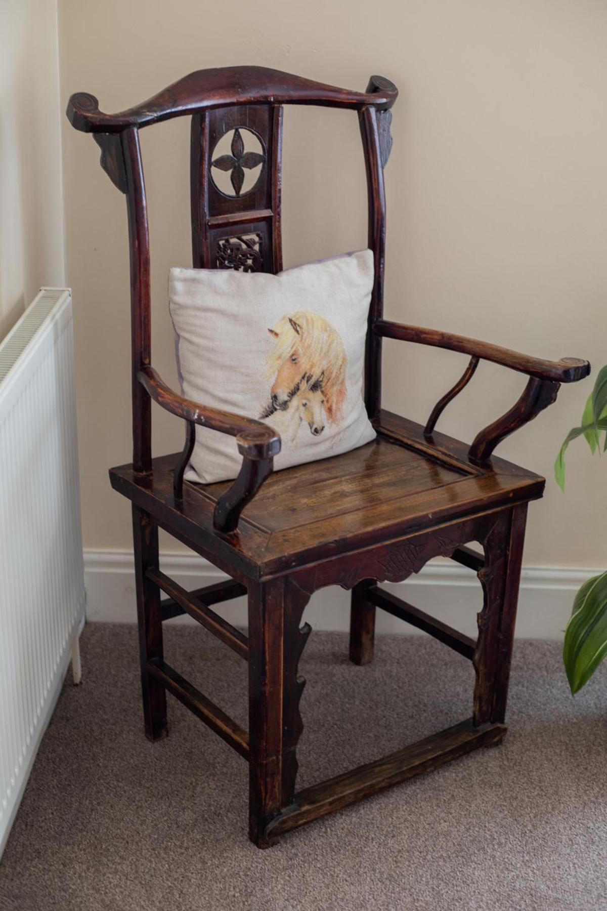 Stillingfleet Harmony House Boutique B&B מראה חיצוני תמונה