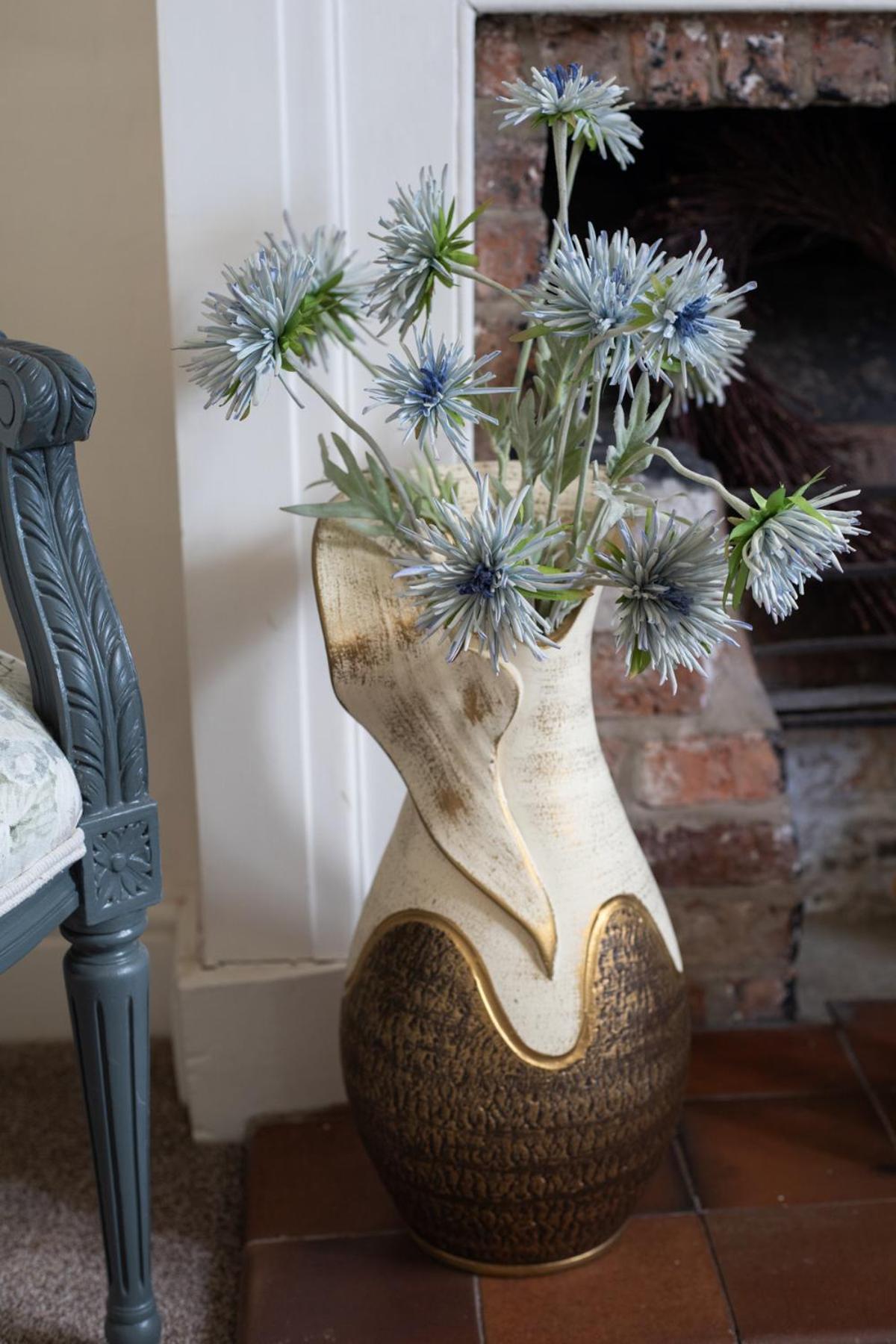 Stillingfleet Harmony House Boutique B&B מראה חיצוני תמונה