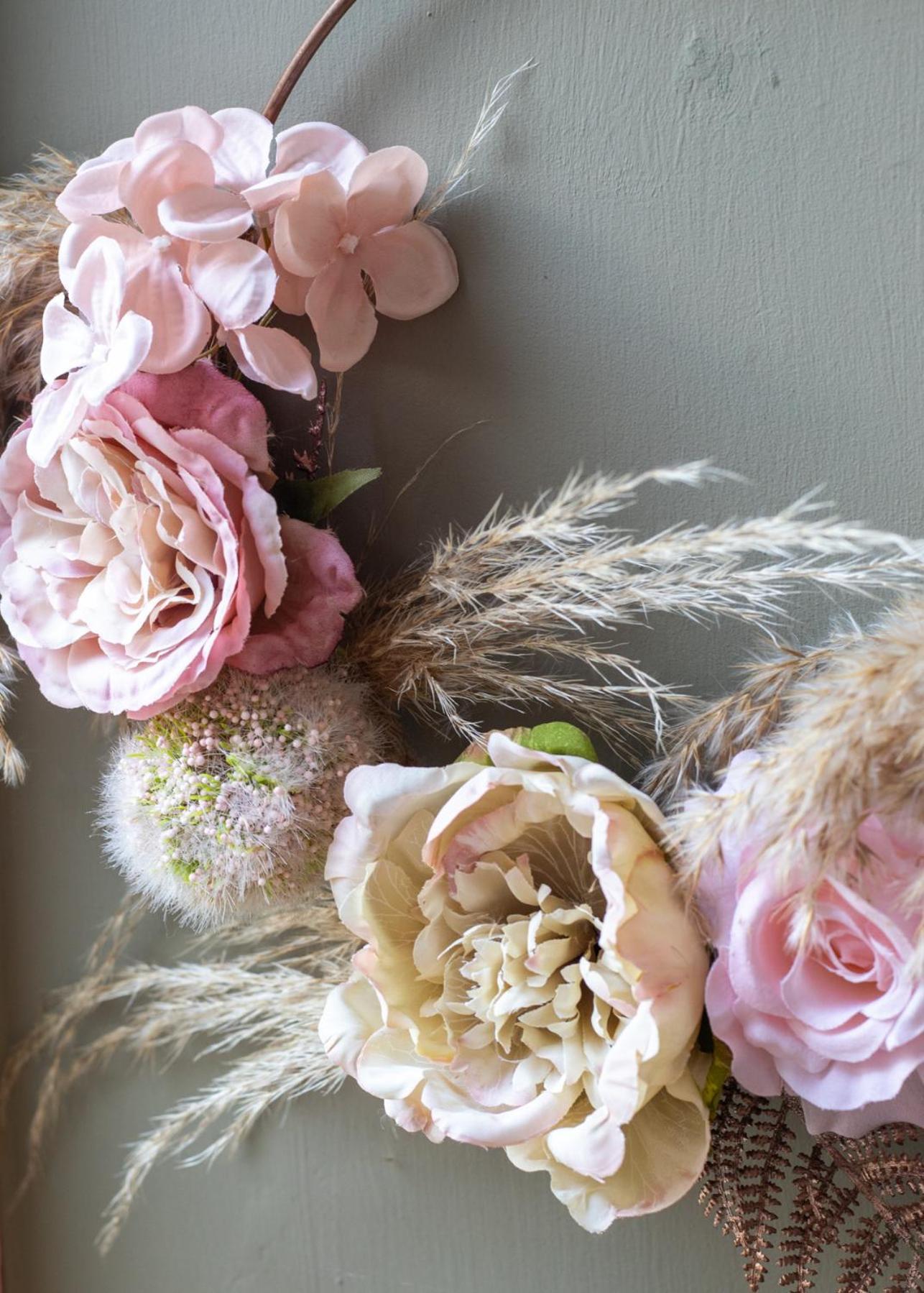 Stillingfleet Harmony House Boutique B&B מראה חיצוני תמונה