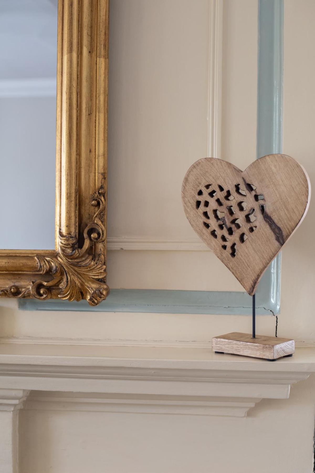 Stillingfleet Harmony House Boutique B&B מראה חיצוני תמונה